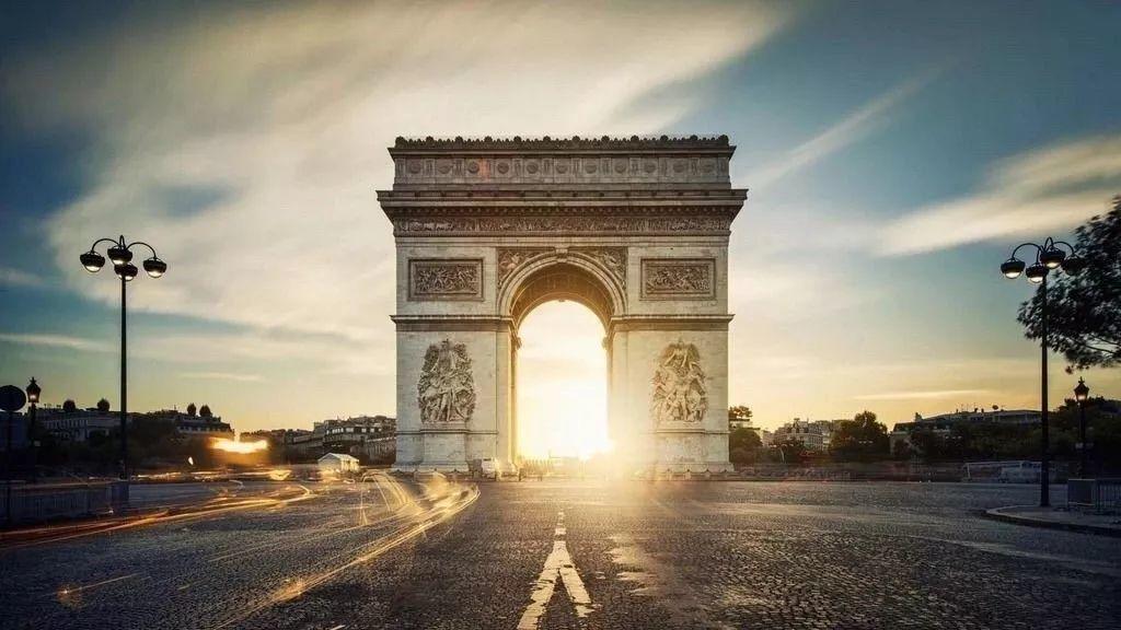 激起生活中的儀式感,從“去發(fā)現(xiàn)”開始 激起生活中的儀式感,從“去發(fā)現(xiàn)”開始