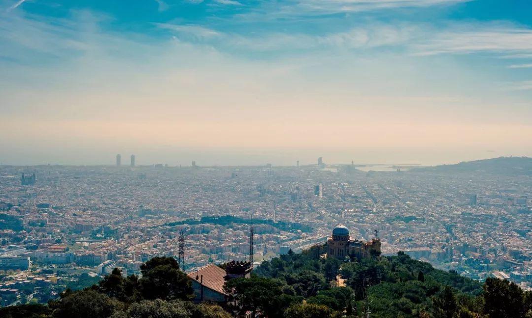 激起生活中的儀式感,從“去發(fā)現(xiàn)”開始 激起生活中的儀式感,從“去發(fā)現(xiàn)”開始