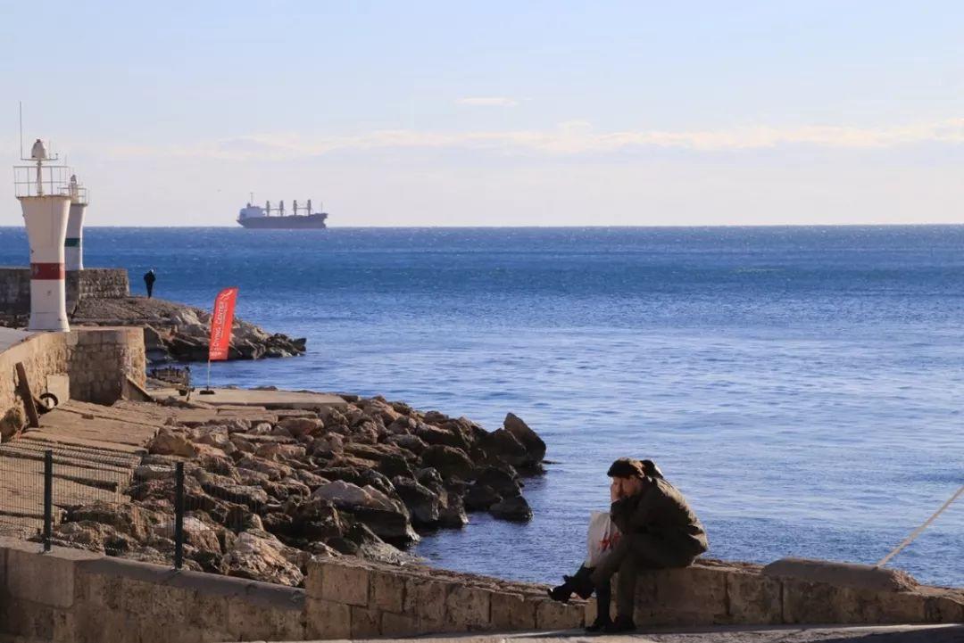 激起生活中的儀式感,從“去發(fā)現(xiàn)”開始 激起生活中的儀式感,從“去發(fā)現(xiàn)”開始