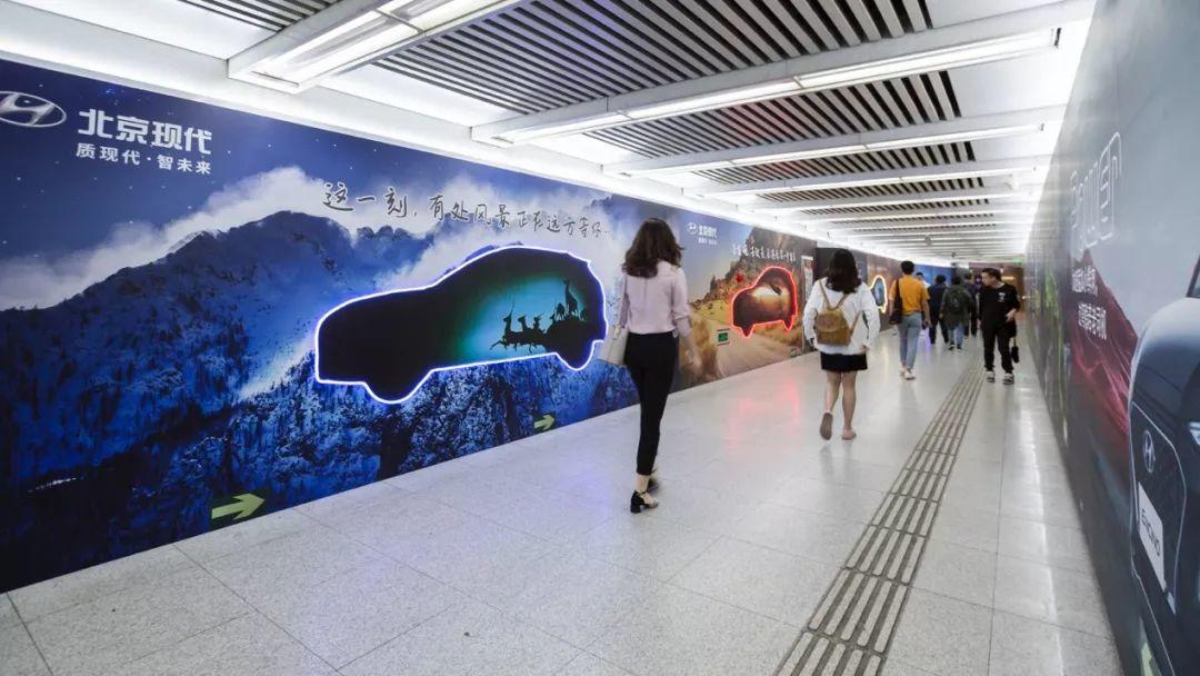 激起生活中的儀式感,從“去發(fā)現(xiàn)”開始 激起生活中的儀式感,從“去發(fā)現(xiàn)”開始