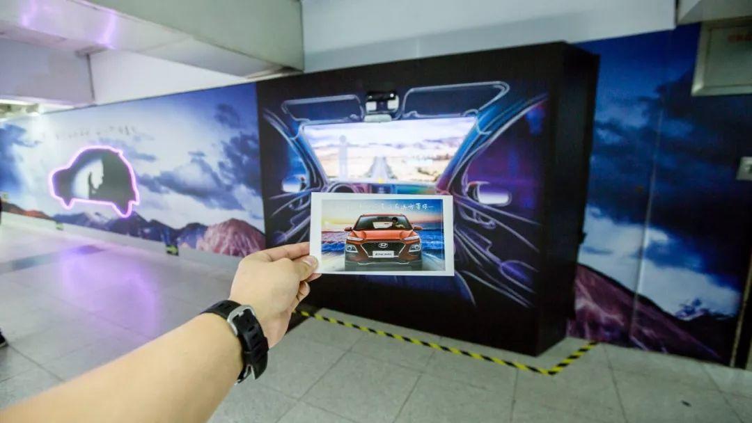 激起生活中的儀式感,從“去發(fā)現(xiàn)”開始 激起生活中的儀式感,從“去發(fā)現(xiàn)”開始