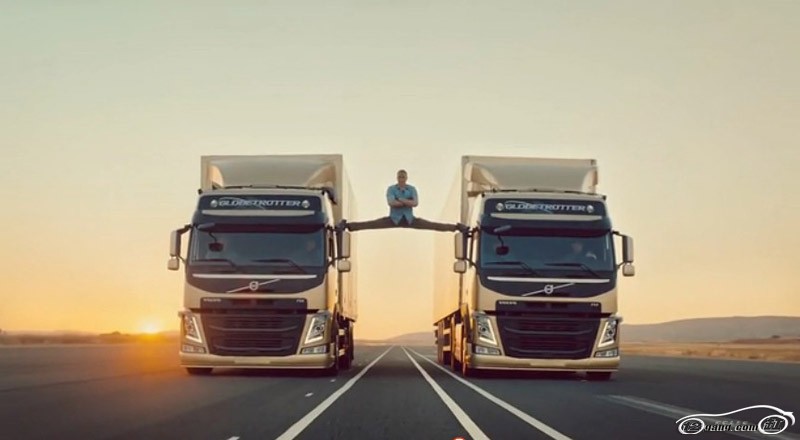 174654lj2cxpigga1ia02x