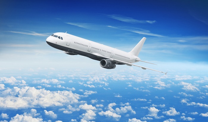 112826zsd75r1z41u7ikur