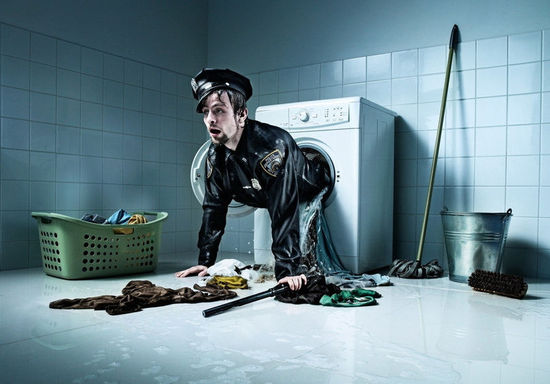 201405220835579b672_550