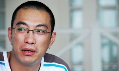 f636afc379310a55582ce622b54543a9832610df