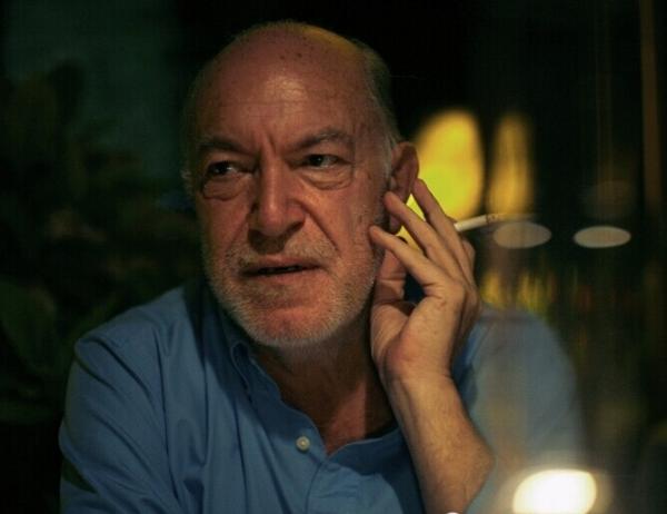 eb5a54999e5b4b4fae6d71ecd92beb45