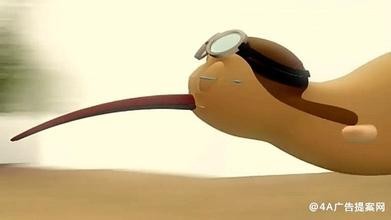 u=1492132475,460577497&fm=21&gp=0