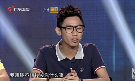 7a899e510fb30f24a269dd41cb95d143ac4b0384