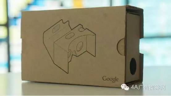 Cardboard6402E5IWG9O