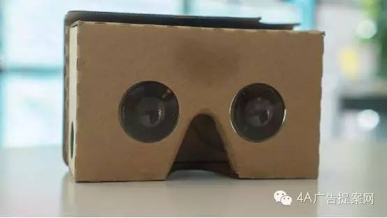 Cardboard6403JPLZ3KM