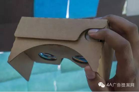 Cardboard640JB2BUOCG