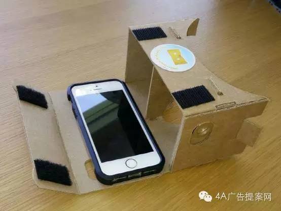 Cardboard640KF6RPB20