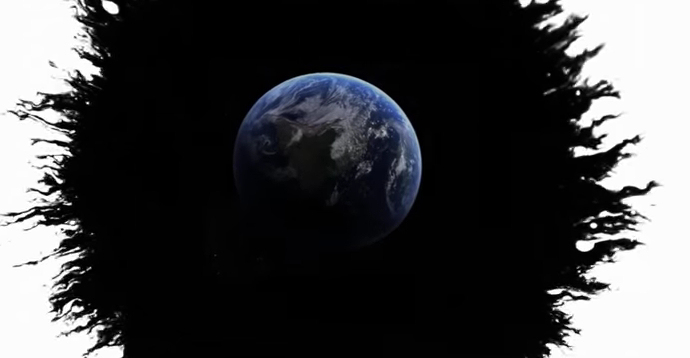 earth (1)