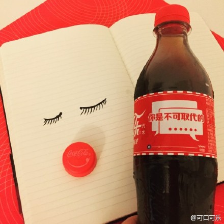 6b0a55c6gw1eu1qrewwk8j20e80e8jsj