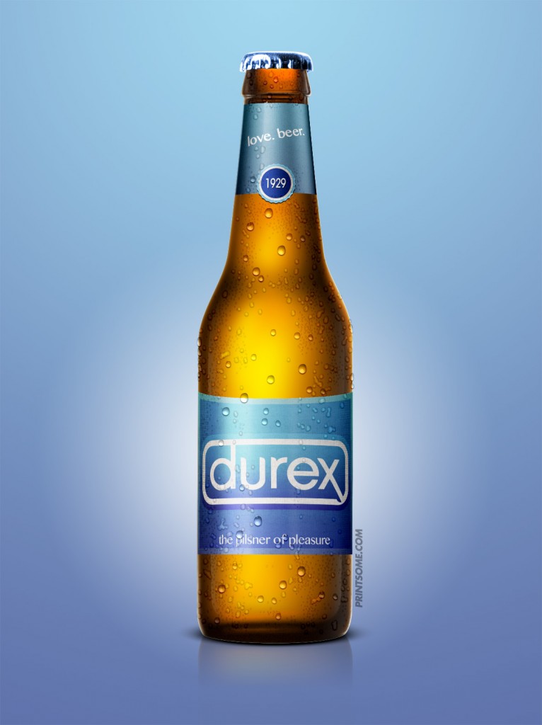 Durex-766x1024