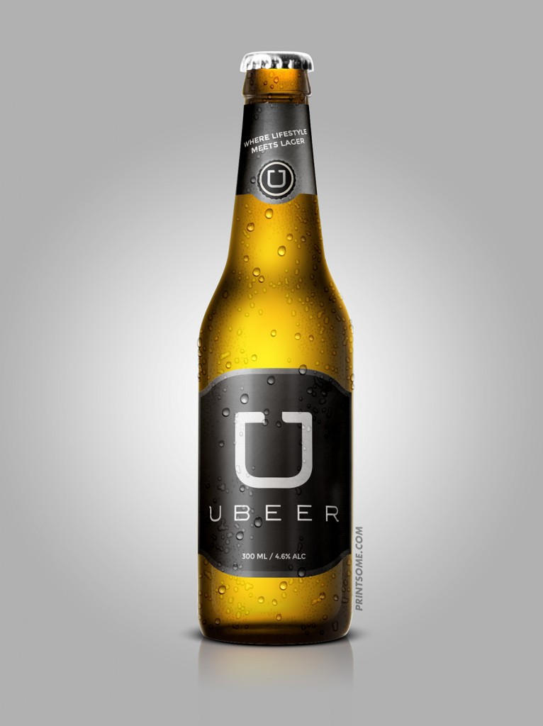 Ubeer-766x1024