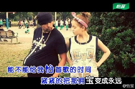 c3c8798dgw1eu26volvk2j20k00dcae0