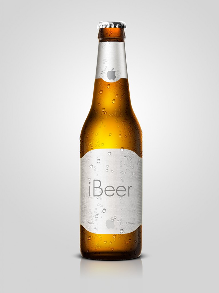iBeer-766x1024