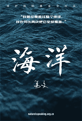 20150807153244_55151