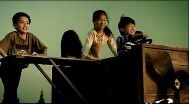 I will come to you_2015823162319