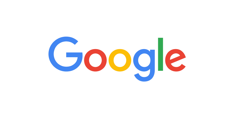 google-new-logo