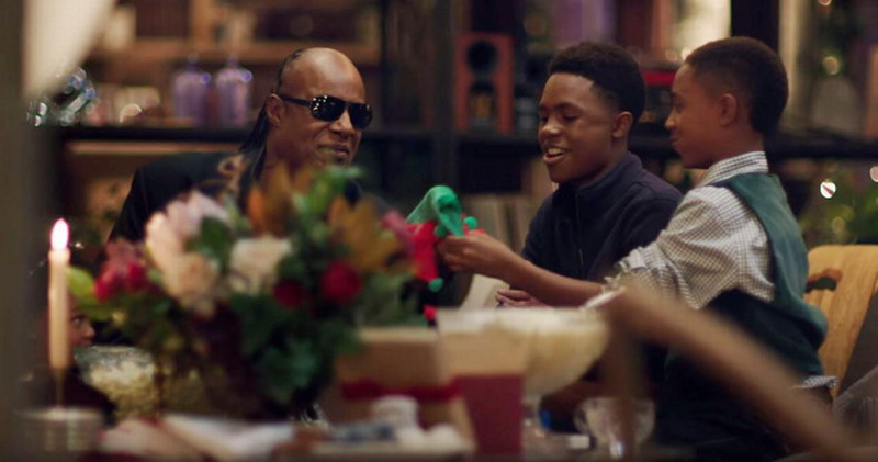 15073-11112-steviewondersellsout-l