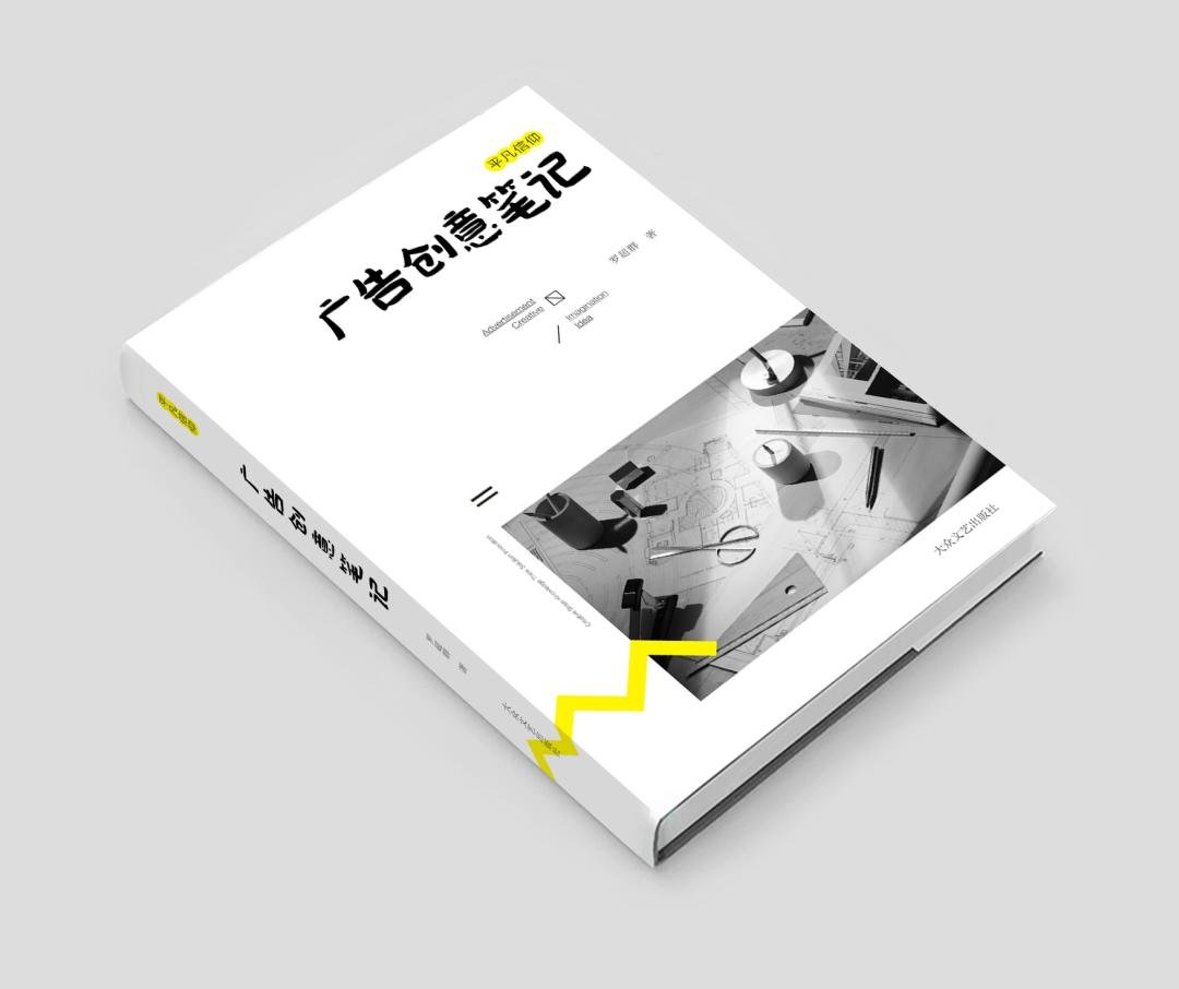 vshop398536507-1438684343646-4504701