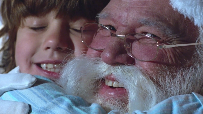 coke-brazil-hed-2015