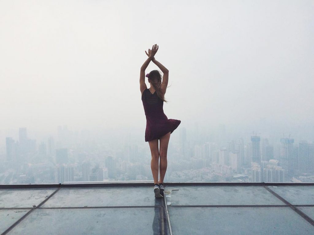 13827258_980284735403717_452965112_n