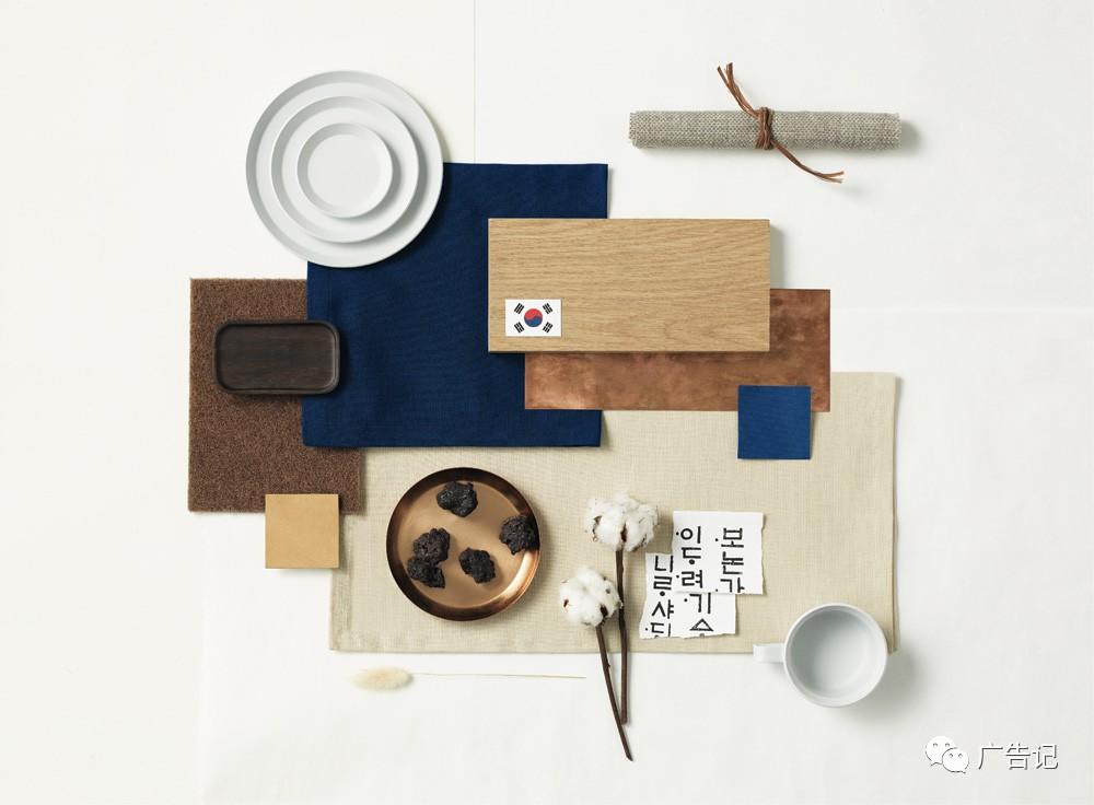 現代汽車也換logo了……