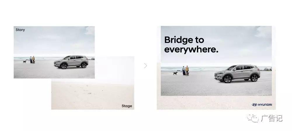 現代汽車也換logo了…… 現代汽車也換logo了……