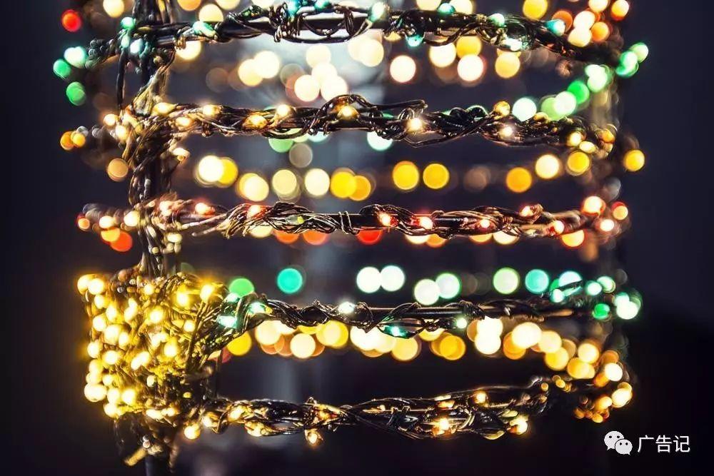 好廣告就要一眼看得懂!麥當勞最新平面,我給100分! 好廣告就要一眼看得懂!麥當勞最新平面,我給100分!