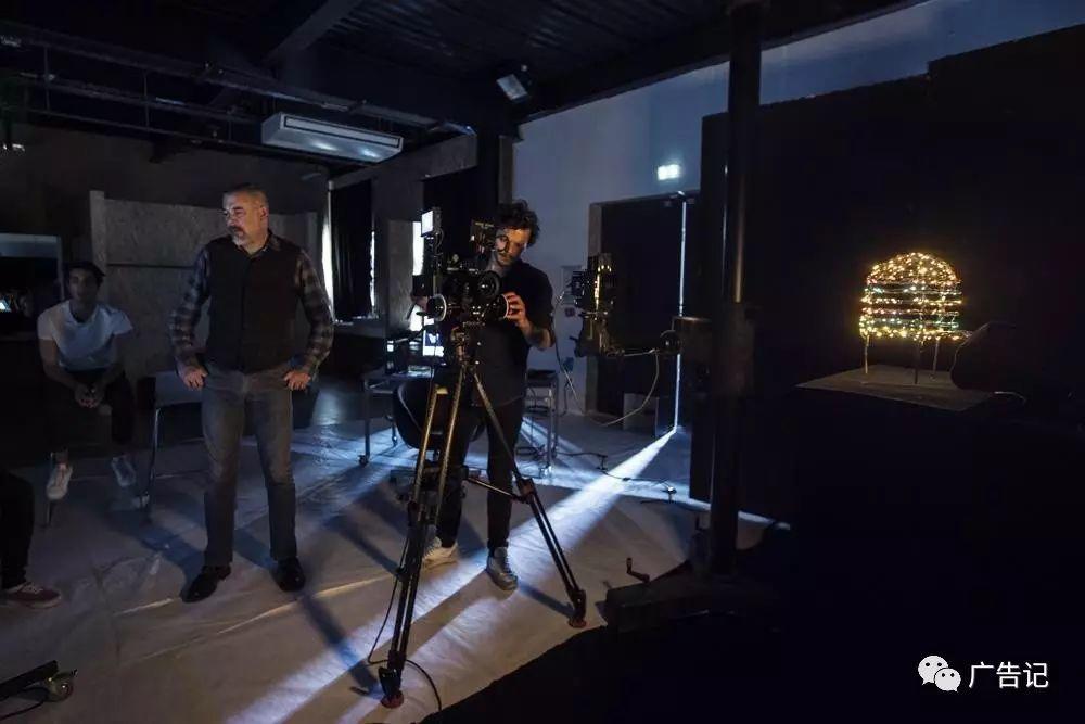 好廣告就要一眼看得懂!麥當勞最新平面,我給100分! 好廣告就要一眼看得懂!麥當勞最新平面,我給100分!