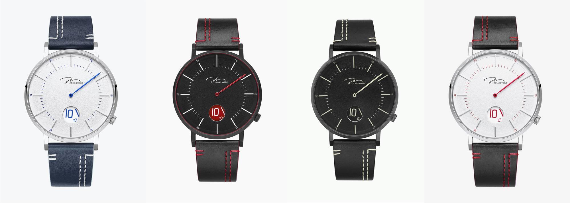 為什么留在北上廣深?這十句文案最懂年輕人的心 為什么留在北上廣深?這十句文案最懂年輕人的心