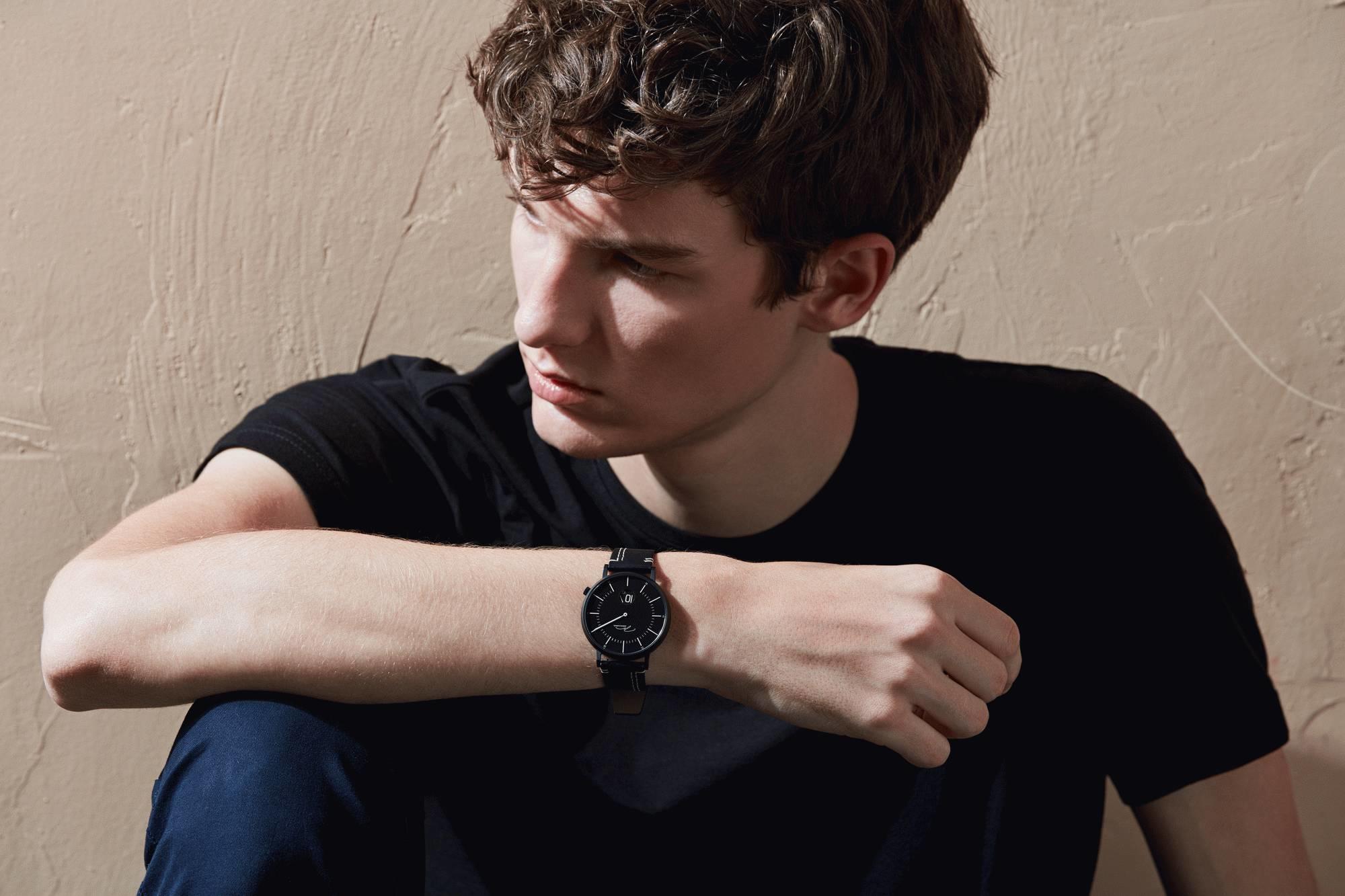 為什么留在北上廣深?這十句文案最懂年輕人的心 為什么留在北上廣深?這十句文案最懂年輕人的心