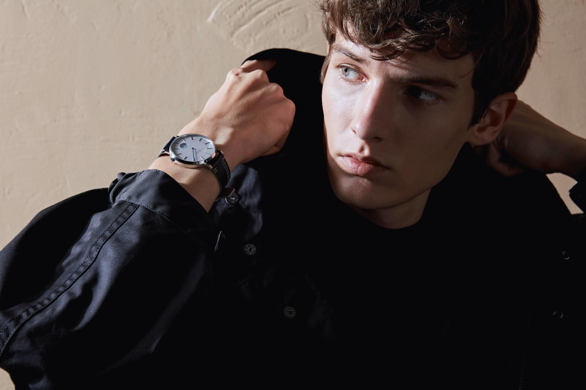 為什么留在北上廣深?這十句文案最懂年輕人的心 為什么留在北上廣深?這十句文案最懂年輕人的心