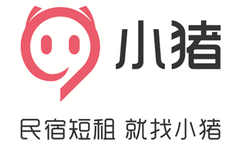 零下58°玩出的創意?好冷! 零下58°玩出的創意?好冷!