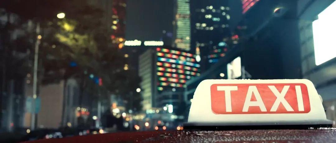 年度走心廣告:我害怕回家過年…… 年度走心廣告:我害怕回家過年……