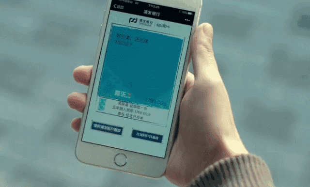 新年廣告怎么做,你心里有數(shù)嗎? 新年廣告怎么做,你心里有數(shù)嗎?