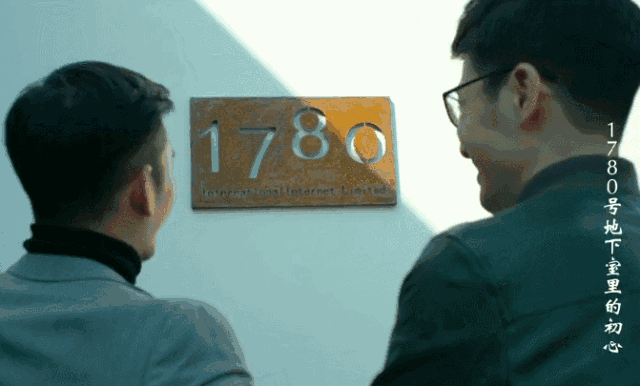 新年廣告怎么做,你心里有數(shù)嗎? 新年廣告怎么做,你心里有數(shù)嗎?