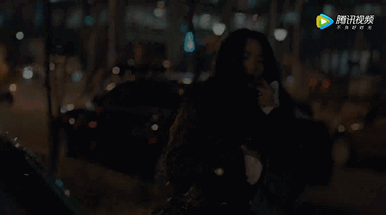 2018年第一支催淚短片,這個女人被老公綁了三年…… 2018年第一支催淚短片,這個女人被老公綁了三年……