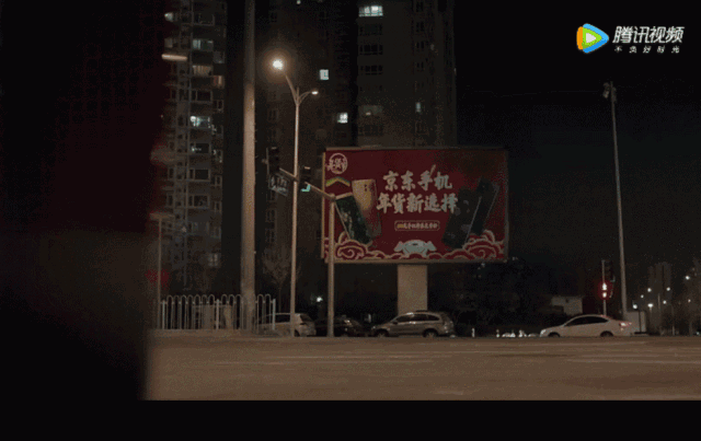 2018年第一支催淚短片,這個女人被老公綁了三年…… 2018年第一支催淚短片,這個女人被老公綁了三年……