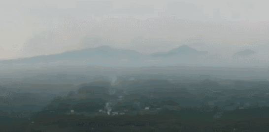 廣告人很窮?看完這支廣告你就有錢了! 廣告人很窮?看完這支廣告你就有錢了!