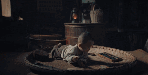 廣告人很窮?看完這支廣告你就有錢了! 廣告人很窮?看完這支廣告你就有錢了!