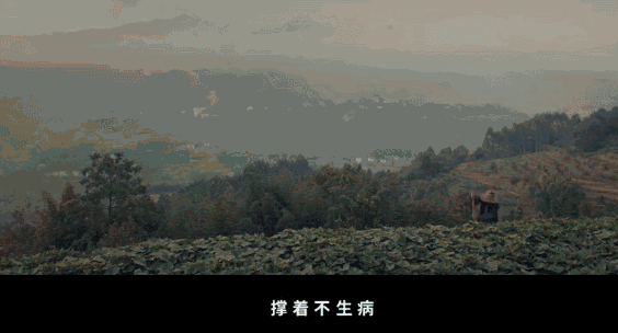 廣告人很窮?看完這支廣告你就有錢了! 廣告人很窮?看完這支廣告你就有錢了!