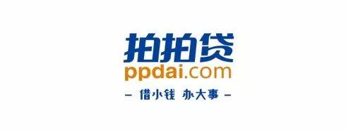 廣告人很窮?看完這支廣告你就有錢了! 廣告人很窮?看完這支廣告你就有錢了!