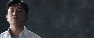 潘粵明的這支廣告真懂男人! 潘粵明的這支廣告真懂男人!