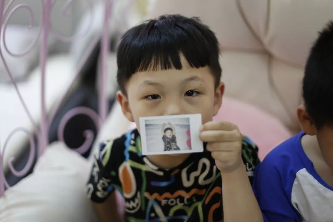 節日營銷千篇一律？看慕思V6如何用一場婚紗秀玩轉520