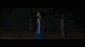 路虎新廣告,好美好燃! 路虎新廣告,好美好燃!