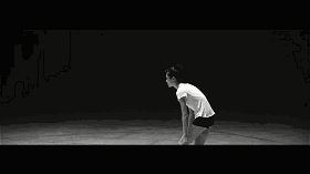 路虎新廣告,好美好燃! 路虎新廣告,好美好燃!